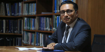 अर्थमन्त्रीमा स्वर्णिम वाग्ले निश्चित, अमेरिका जाने चाँजोपाँजो मिलाउँदै कर्मचारी