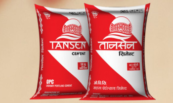 पाल्पा सिमेन्टलाई आईपीओ निष्कासन अनुमति