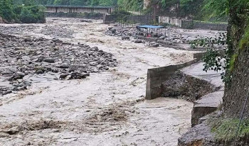 ताप्लेजुङमा खाद्यान्न र पेट्रोलियम पदार्थ सहज बनाउन माग   