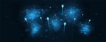 सय वर्ष लाग्ने काम दुई महिनामा: कसरी बदलियो प्रविधिको संसार?