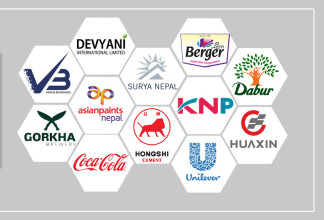 बहुराष्ट्रिय कम्पनीको सुझावः ट्रेडमार्कको मुद्दा संसदीय समितिले टुंगोमा प¥याए लगानी बढ्छ