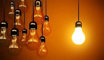 एक हप्तासम्म काठमाडौंका केही स्थानमा विद्युत् आपूर्ति बन्द हुने
