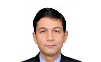 राहदानी प्रकरण : अर्यालसहित चार जनालाई थप ५ दिन हिरासतमा राख्न अनुमति