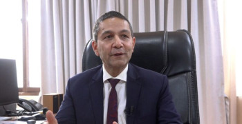 राहदानी छपाइ प्रकरणः विभागका महानिर्देशकसहित सात जनालाई थुनछेक बहसका लागि अदालत लगियो