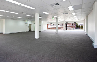 एशिया उत्तर अमेरिकालाई उछिन्दै टाइल बजारकाे नयाँ शक्ति केन्द्र