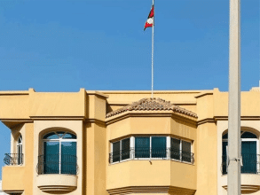 वैदेशिक रोजगारसम्बन्धी समस्या ‘अनलाइन पोर्टल’मार्फत दर्ता गराउन आग्रह