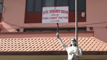 संस्थापक र सर्वसाधारण सेयर एउटै आइजिनमा मिसाउने पियोर इनर्जीको माग खारेज