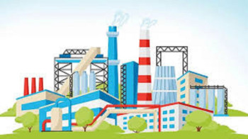 मकवानपुरमा महिला उद्योगी व्यवसायी बढ्दै