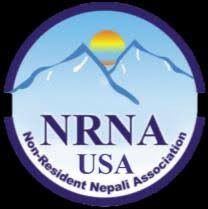 सांसद रामकुमारी झाँक्रीको अभिव्यक्तिले विदेश बस्ने नेपालीको अपमानः एनआरएनए अमेरिका