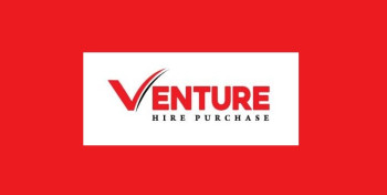 भेन्चर हायर पर्चेजले आईपीओ निष्कासन गर्ने, सेबोनमा दियो निवेदन