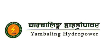 याम्बालिङ हाइड्रोले चैत ८ देखि सेयर निष्कासन गर्ने, स्थानीयले सात हजार कित्तासम्म माग गर्न सक्ने