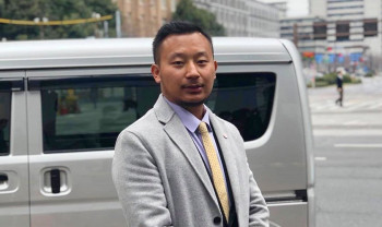 मुस्ताङमा मतगणनाः कांग्रेसका गौचनको सुरुआती अग्रता