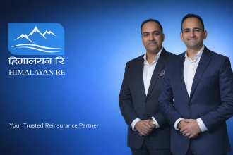 हिमालयन रिको सञ्चालक समितिबाट मोर र गुप्ताको पनि राजीनामा