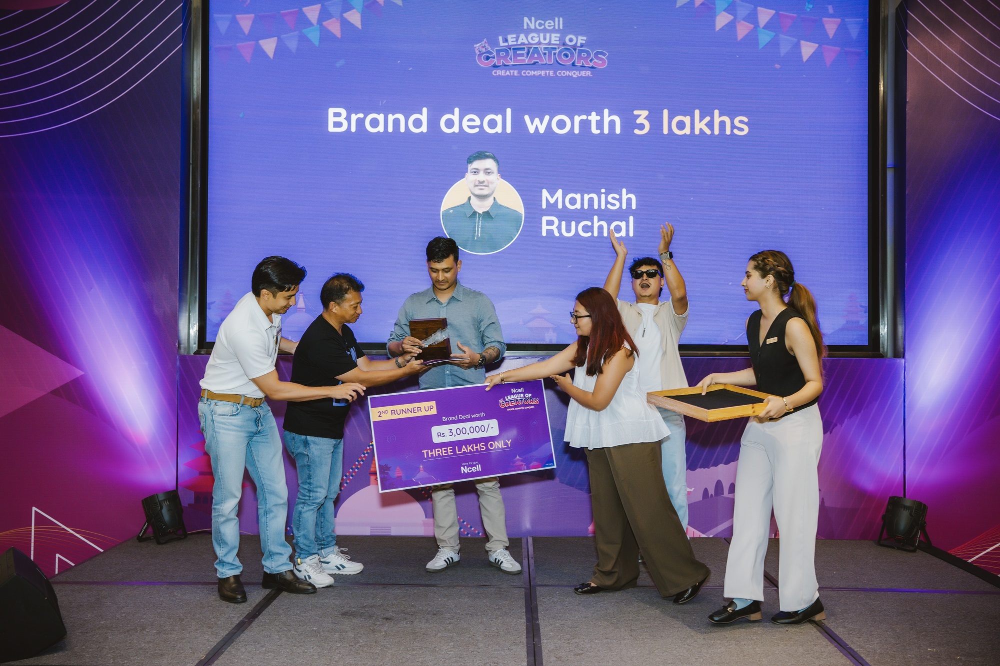 3rd-place-1752733428.jpg