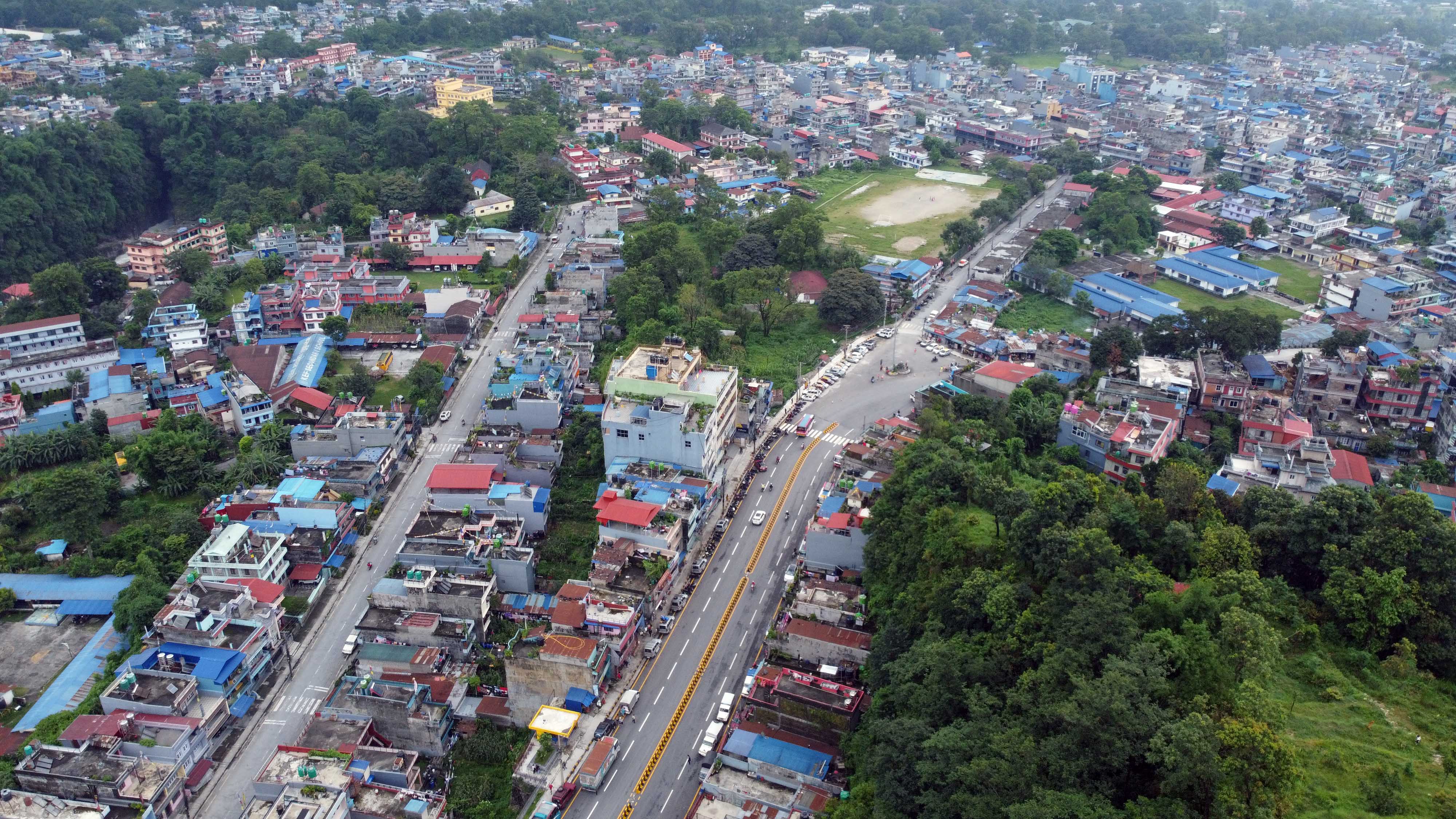 4-Harichowk-Yamdi-Road-1784869873.jpg