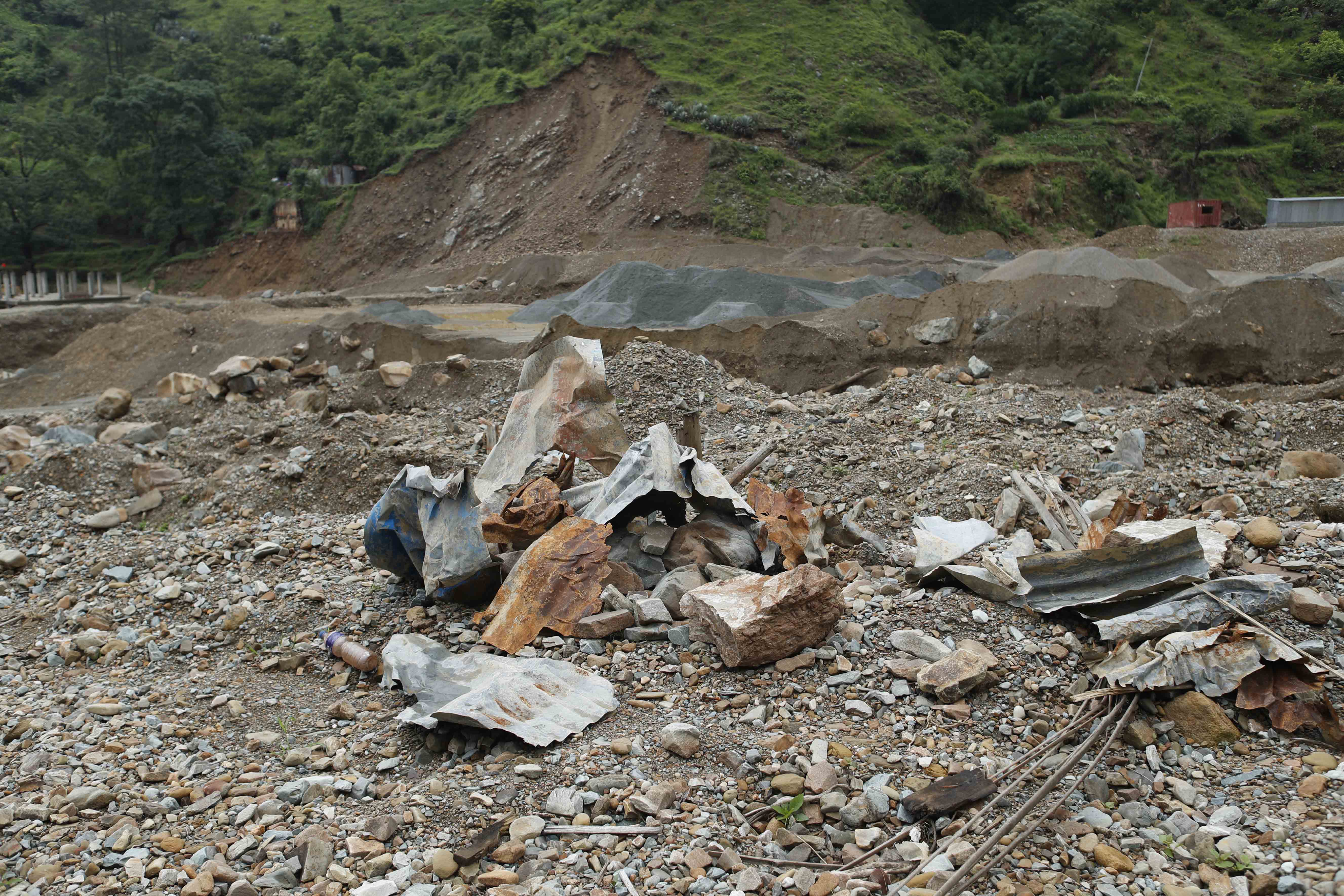 4_Dhunge-Village-Area_AB_4473-1751088450.jpg