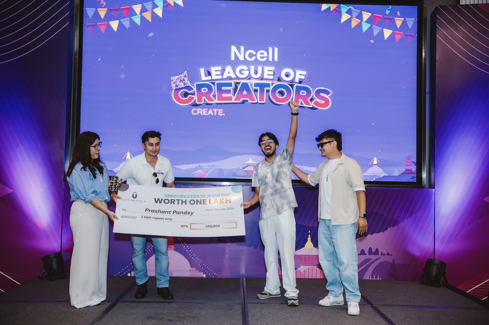 4th-place-1752733428.jpg
