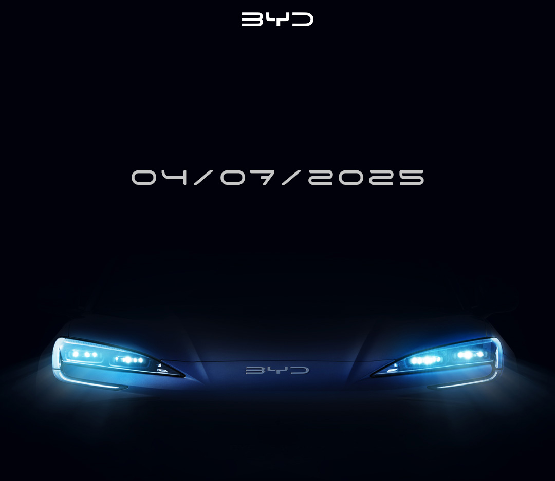 514692708_1244024669984464_7725504140586648530_n-1751351477.jpg