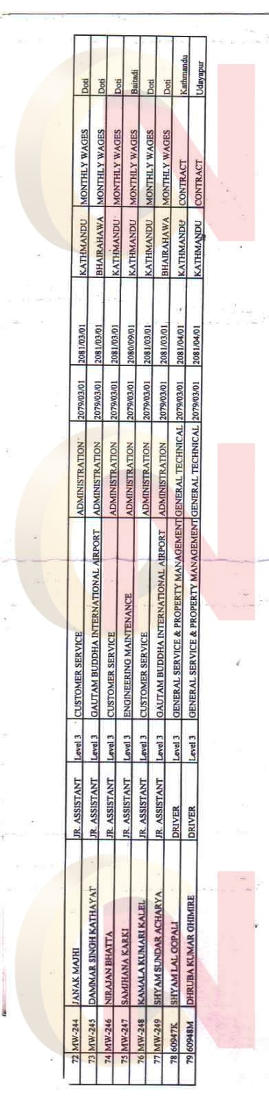524341112_2154807735028082_8421365476817957471_n-1753968634.jpg