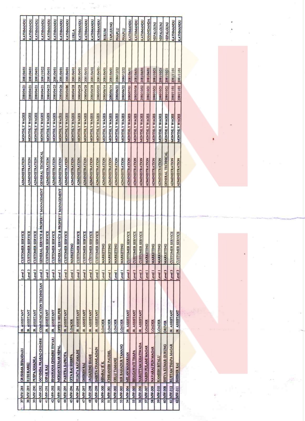 525342743_775546181799720_3803834784053748657_n-1753968635.jpg