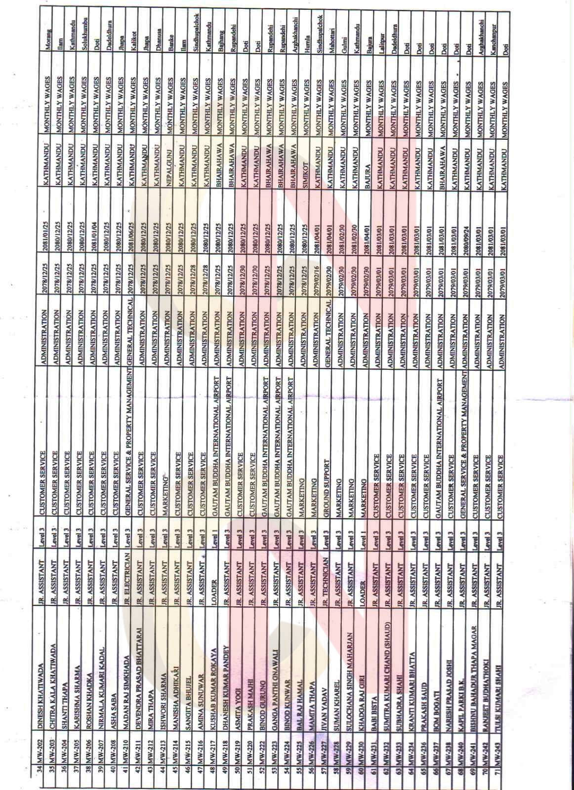 526438155_730520883196440_1166890219164012596_n-1753968635.jpg