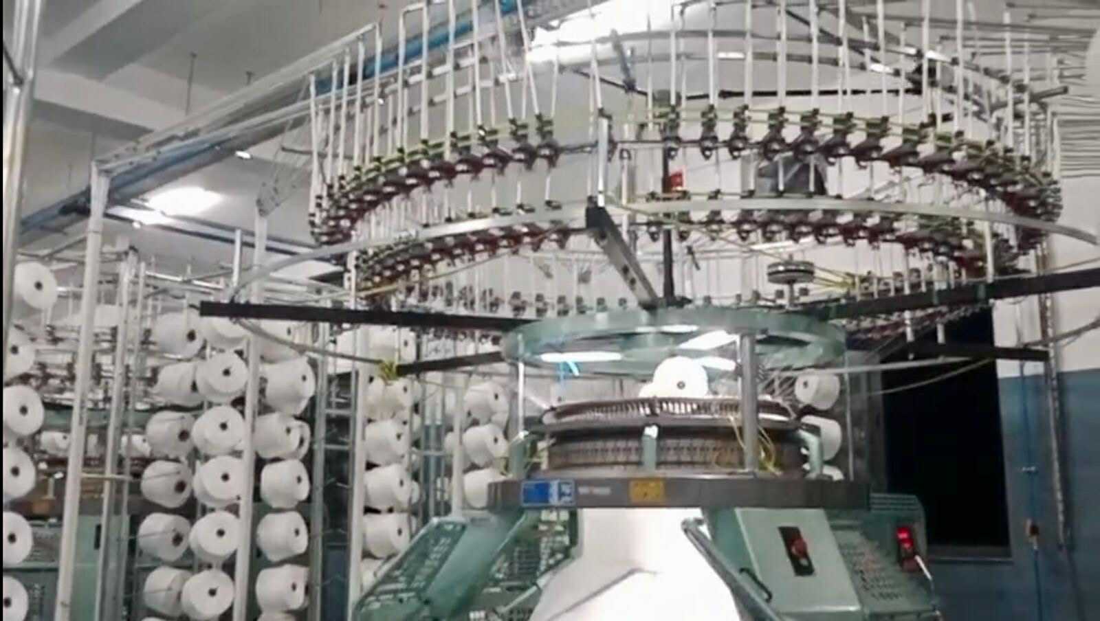 538266732_800919929056344_1494316184448680170_n-1756213274.jpg