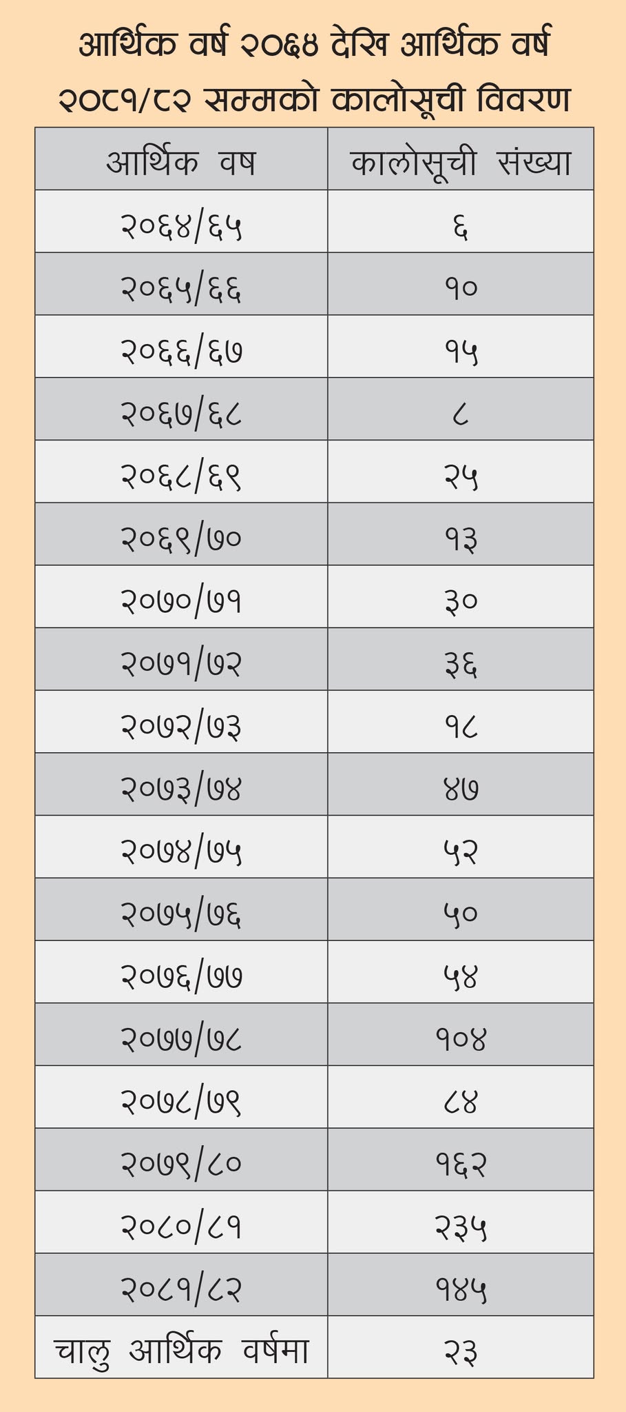 566494526_782033511297903_4618419960541245565_n-1760615145.jpg