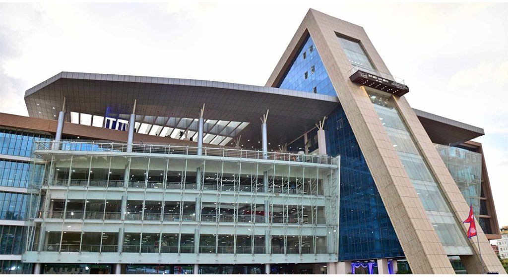 खुल्ला छनौटबाट हुँदैछ प्राधिकरणमा महानिर्देशक नियुक्ती, को–कसले प्रतिस्पर्धा गर्न पाउछन्?