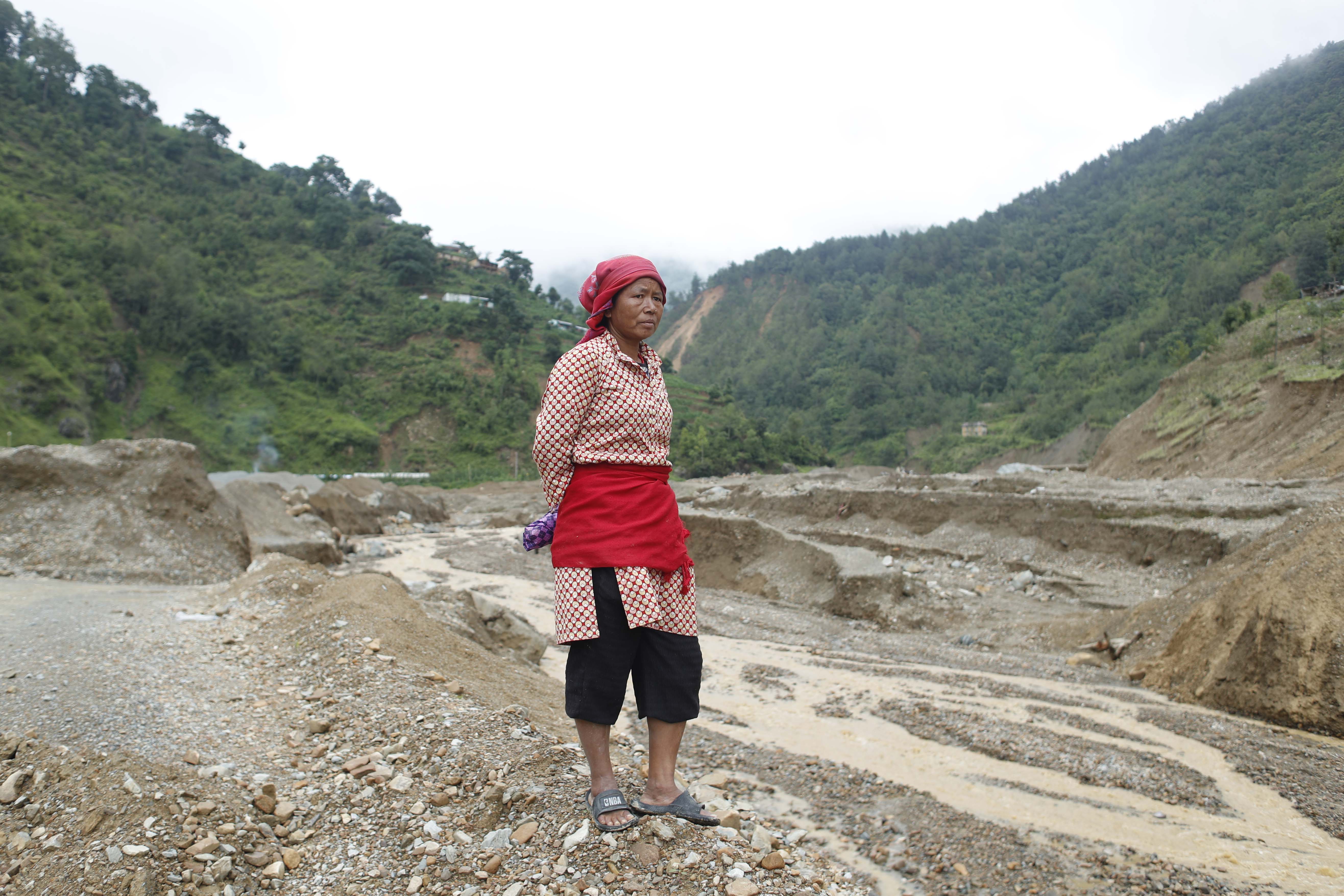 6_Thuli-Nagarkoti_Local-of-Dhunge-Village_AB_4486-1751088454.jpg