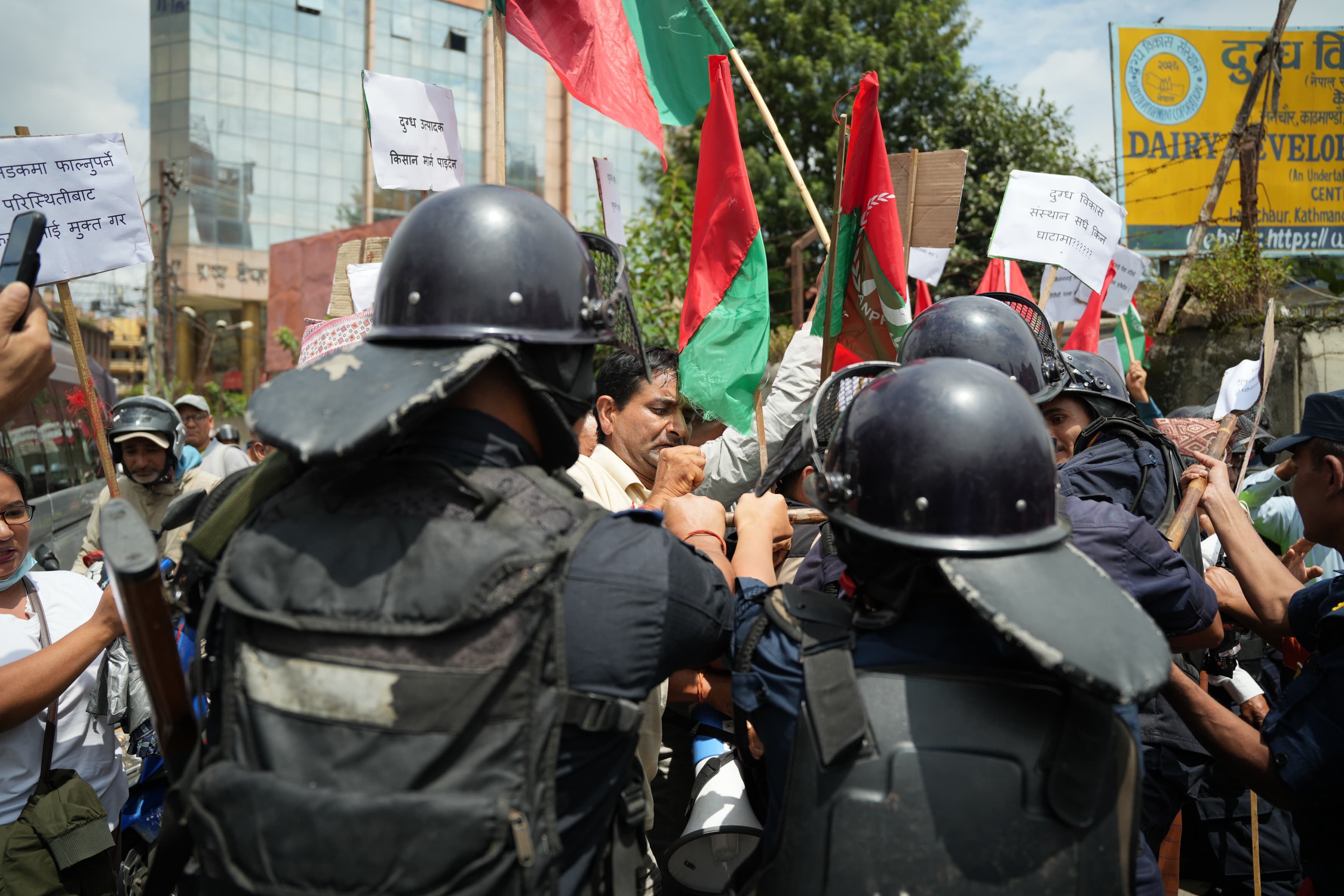 72fa1740-e468-4fac-ae62-f95e4d66493e-1756626879.jpeg