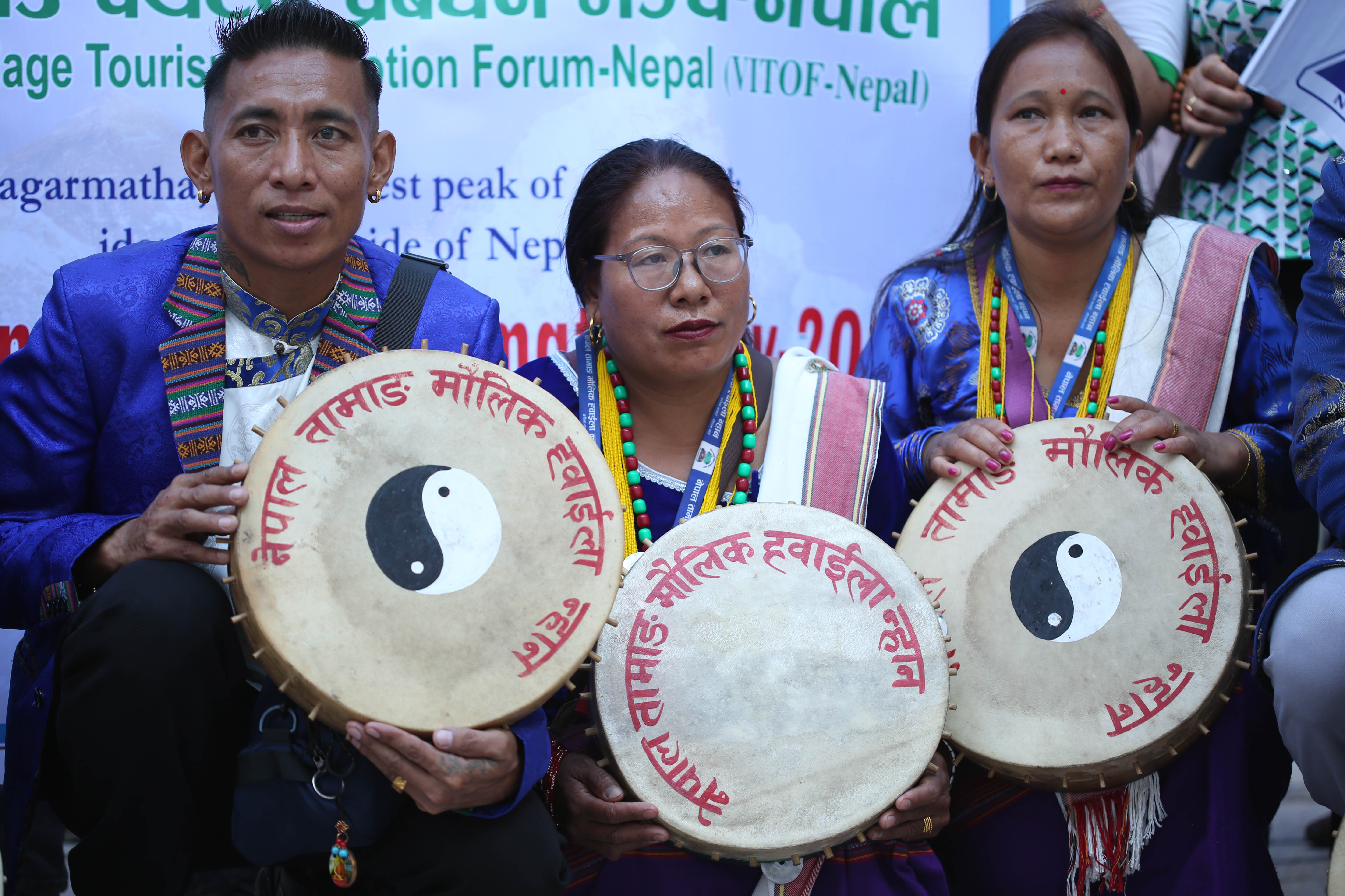 72nd-International-Sagarmatha-Day.-48-1748498170.jpg