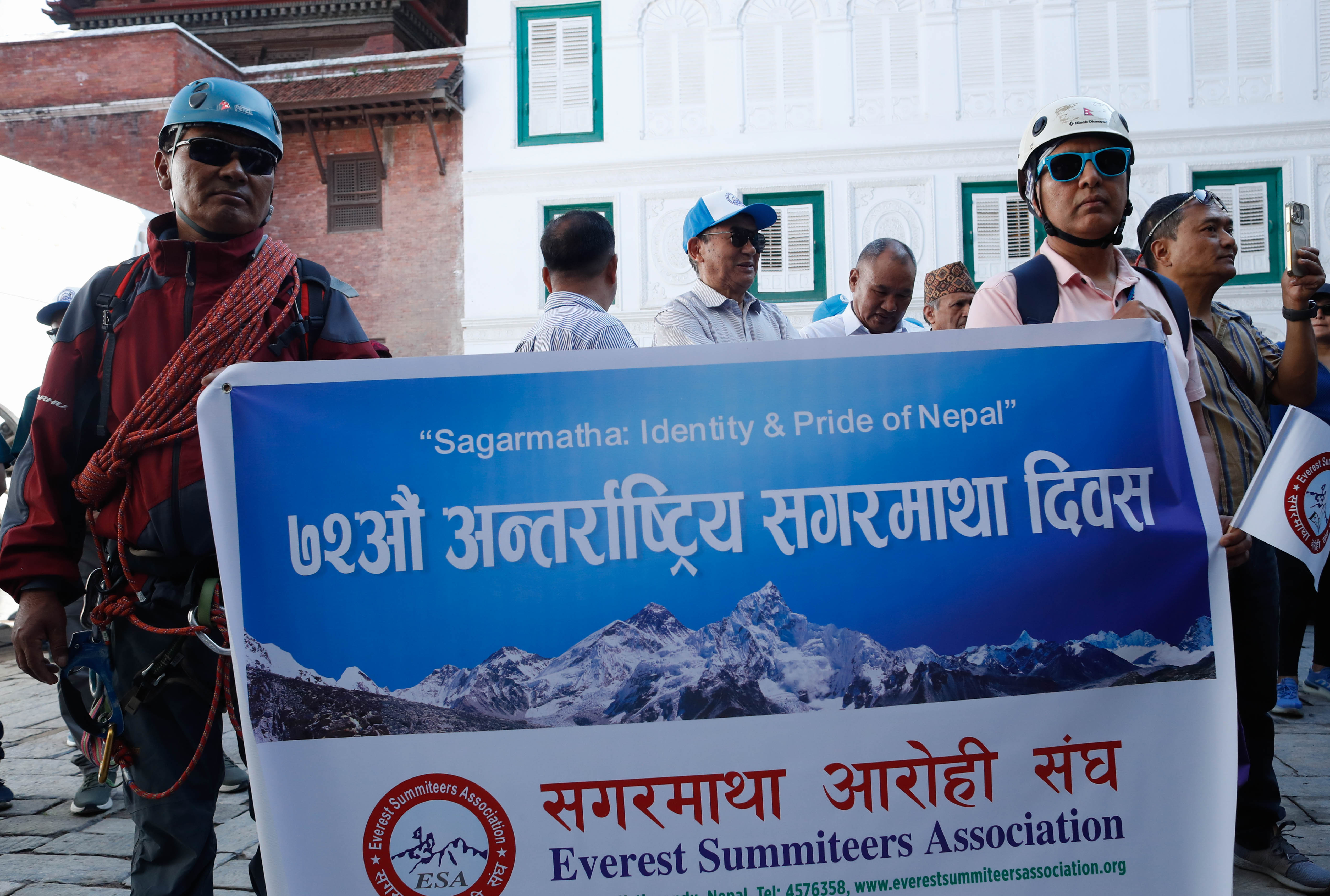 72nd-International-Sagarmatha-Day.-50-1748498179.jpg