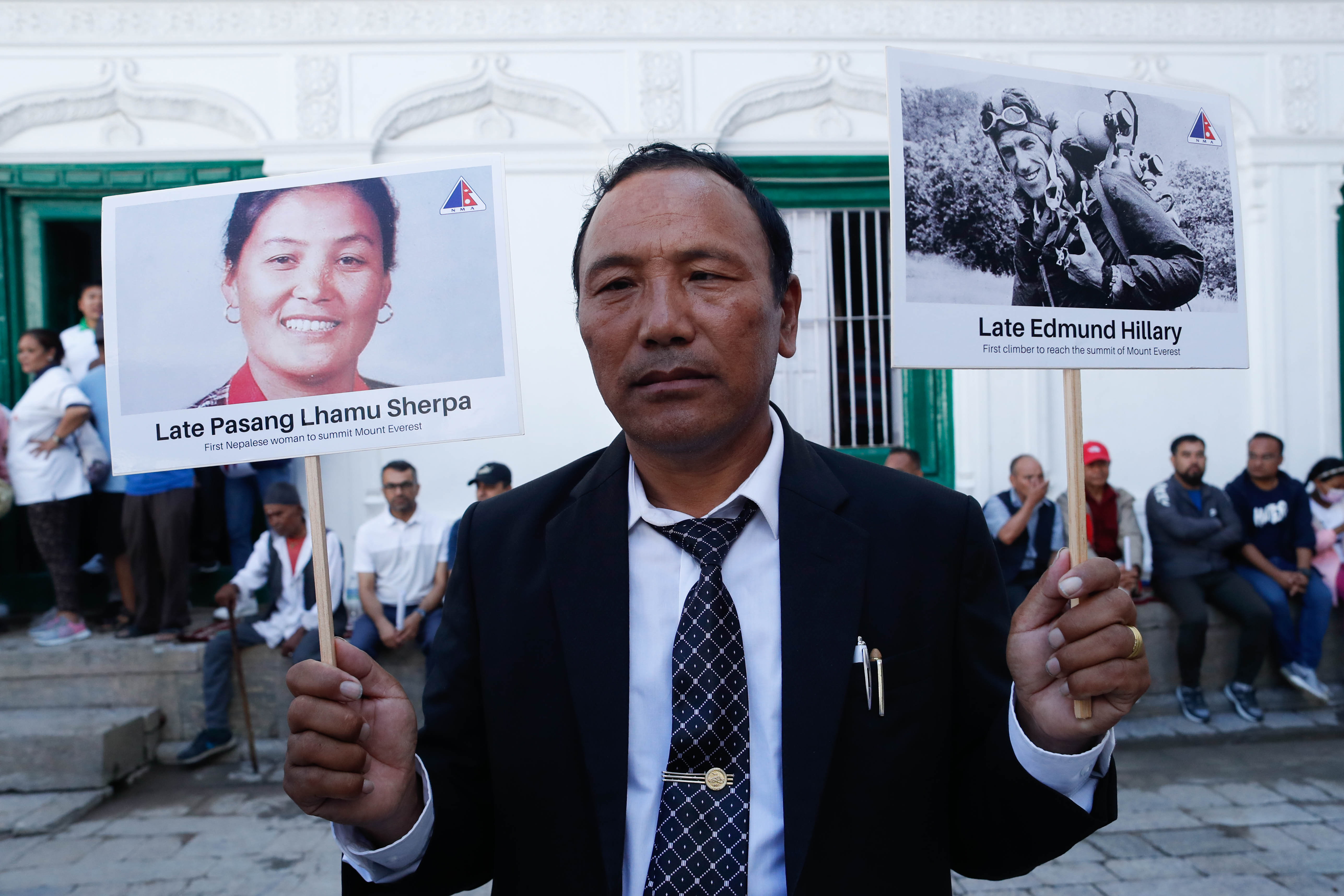 72nd-International-Sagarmatha-Day.-51-1748498184.jpg