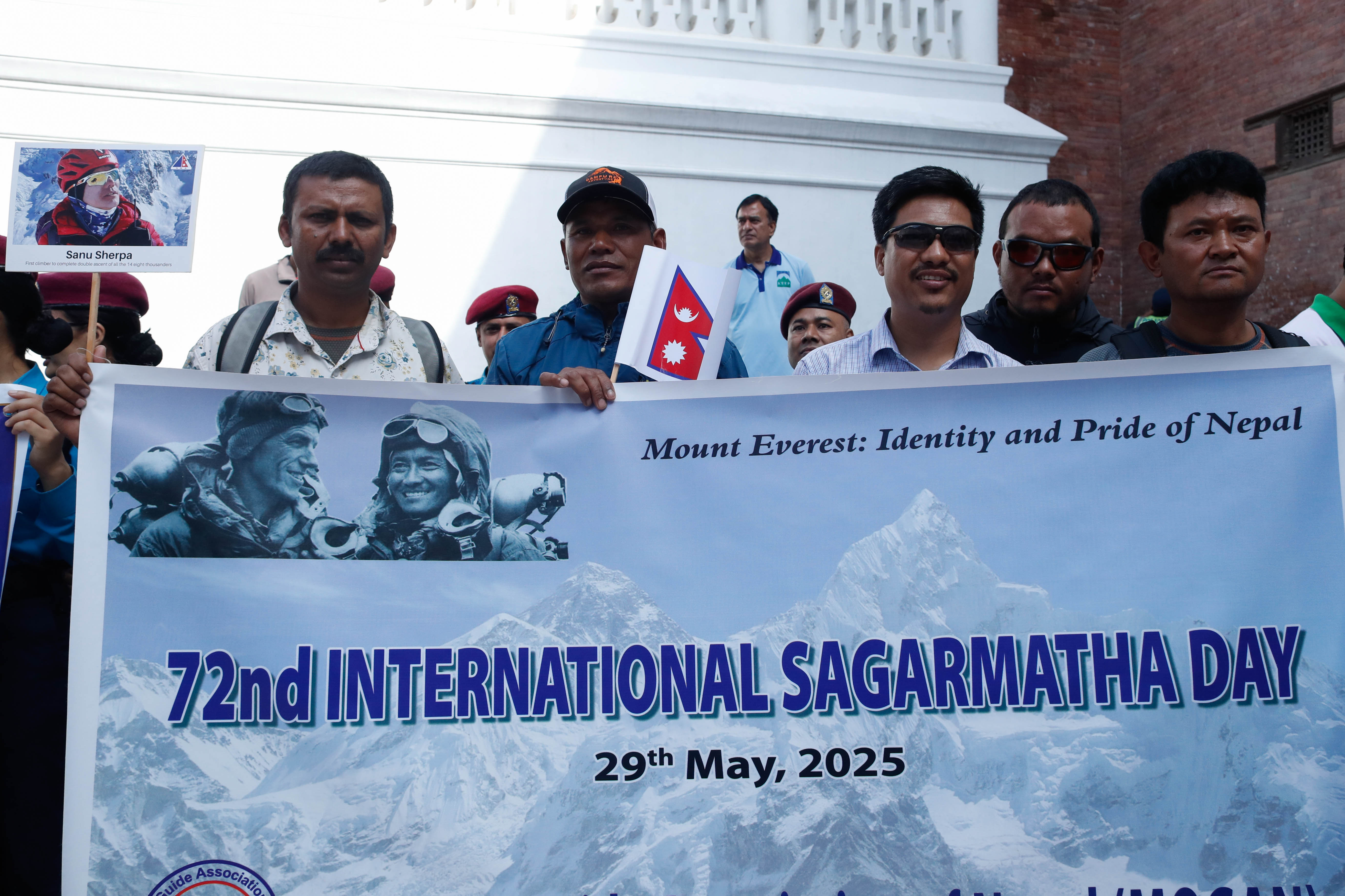 72nd-International-Sagarmatha-Day.-53-1748498189.jpg