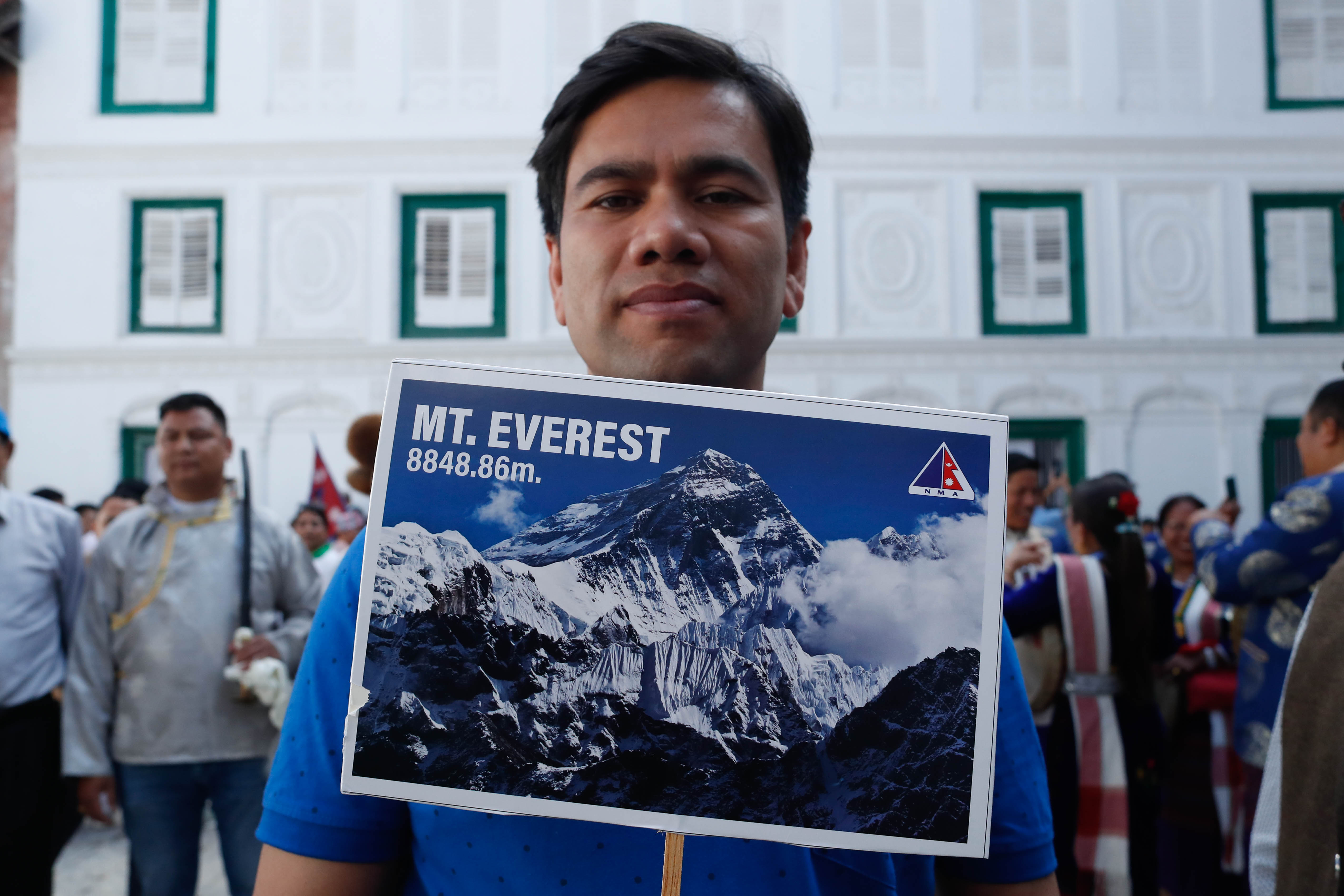 72nd-International-Sagarmatha-Day.-54-1748498177.jpg