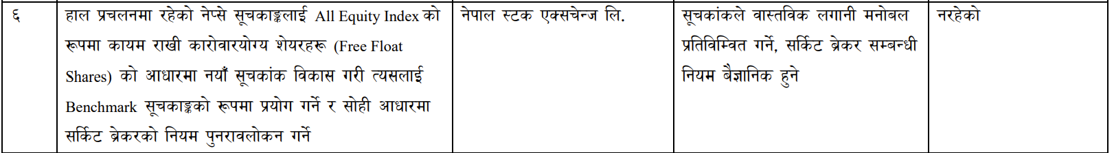 731157983_1341111354800704_3119975294965069930_n-1783048896.png