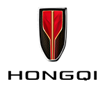 748088569_2088662998354132_9184392192450692845_n-1784535032.png