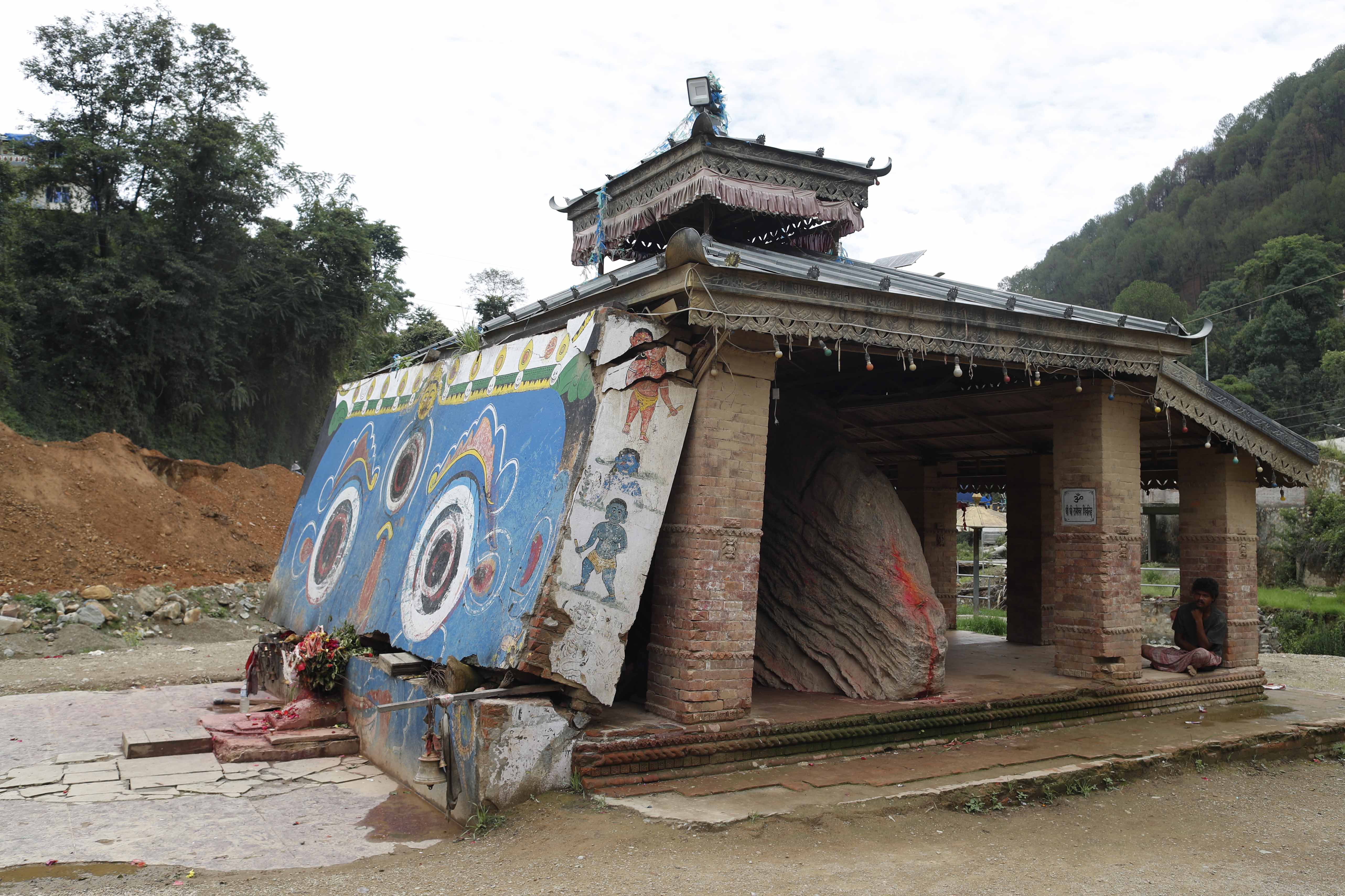 7_Tika-Bhairav-Mandir_AB_4506-1751088454.jpg