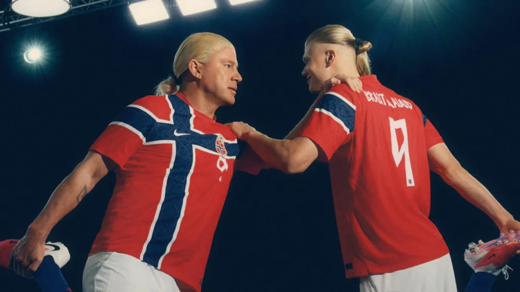 7e663400-6340-11f1-81a3-11c500fa26e7.jpg-1781242769.webp