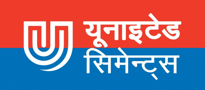 युनाइटेड सिमेन्ट्सद्वारा साम्बाको उपचारमा पाँच लाख सहयोग