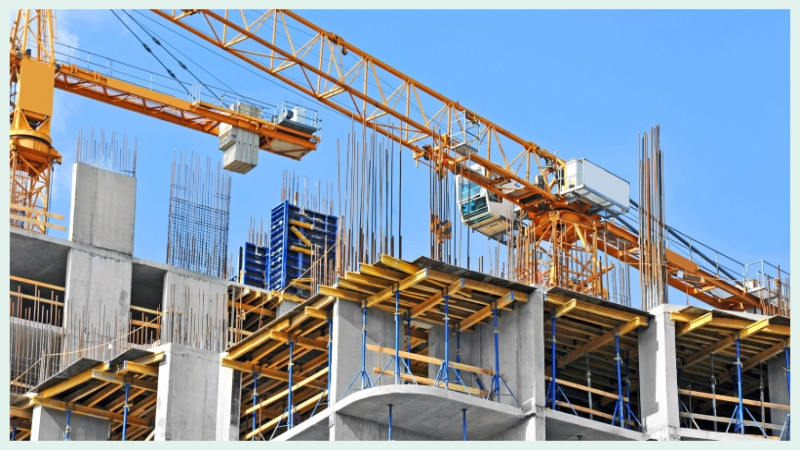 के उत्पादन र निर्माण क्षेत्रको समस्याले थलिएकै हो अर्थतन्त्र?