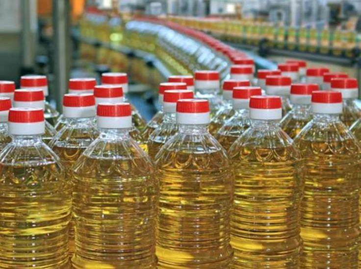 खोटाङले किन्छ  वार्षिक डेढ अर्बको तेल