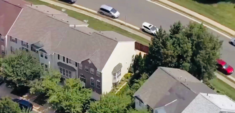 अमेरिकामा चार नेपाली घरभित्रै मृत भेटिए 