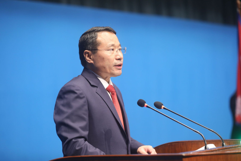 जानकी मन्दिरलाई विश्व सम्पदा सूचीमा समावेश गरिने