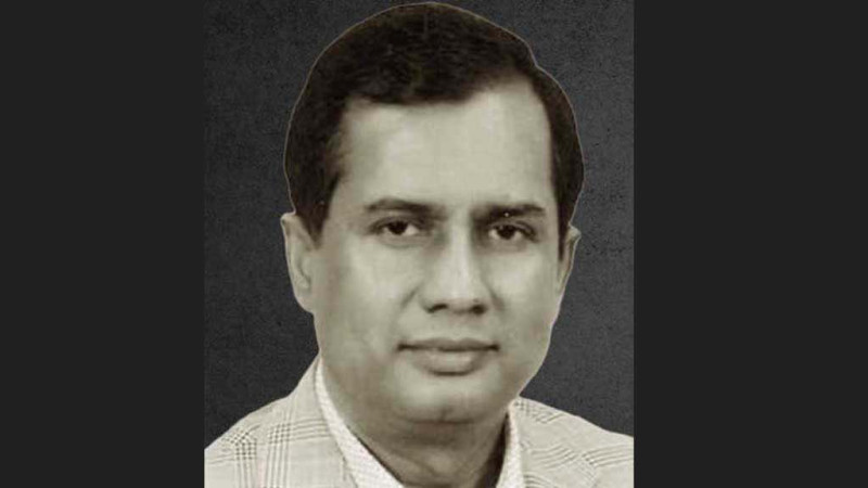 बंगलादेशमा म्यानपावर व्यवसायीको ५० अर्ब टाकाको सम्पत्ति जफत