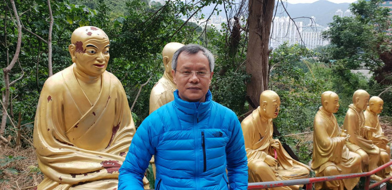 मलेसियाको सिन्डिकेट विरुद्ध उभिए रोहन गुरुङ, अनावश्यक मापदण्ड खारेज गर्न माग