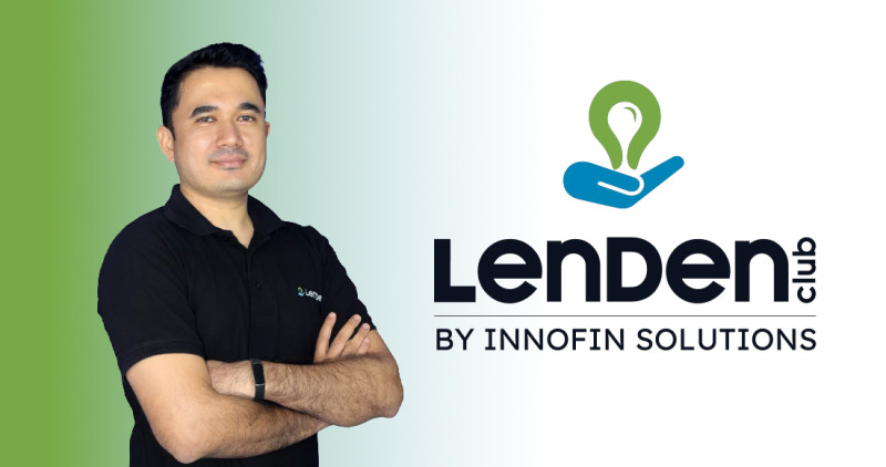 नेपाली व्यवसायी कार्कीको 'लेनदेन क्लब'आईपीओको तयारीमा, भारतीय पीटुपी बजारको एकमात्र खेलाडी