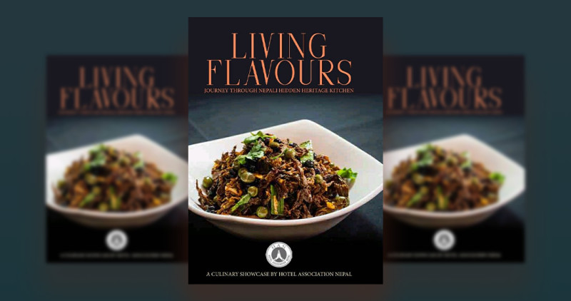 राष्ट्रिय आतिथ्य महोत्सव तथा होटल एक्स्पो २०२६ आयोजना हुने