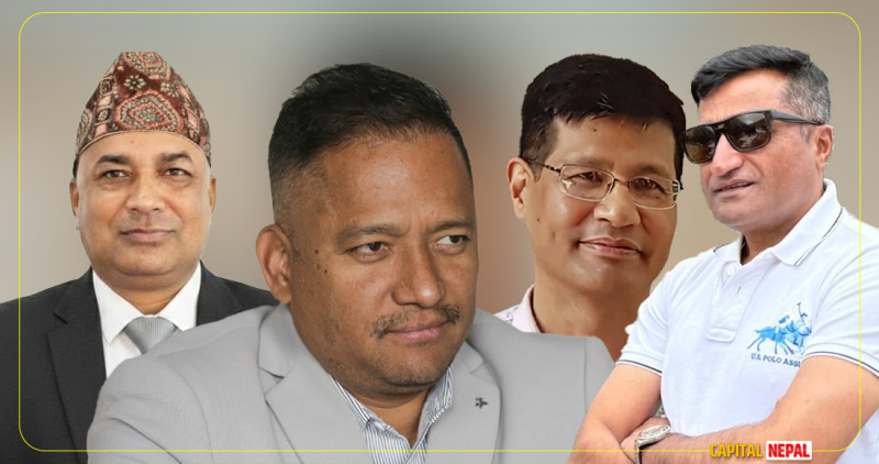 नयाँ सरकारसँग कृषि व्यवसायीको अपेक्षाः नीति सुधार र प्रभावकारी कार्यान्वयनमा जोड