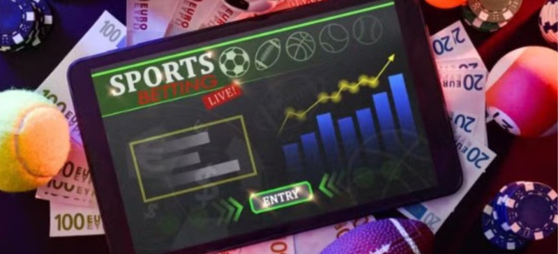 सात हजारभन्दा बढी ‘अनलाइन’ सट्टेबाजी ‘एपसँगै वेबसाइट’ बन्द